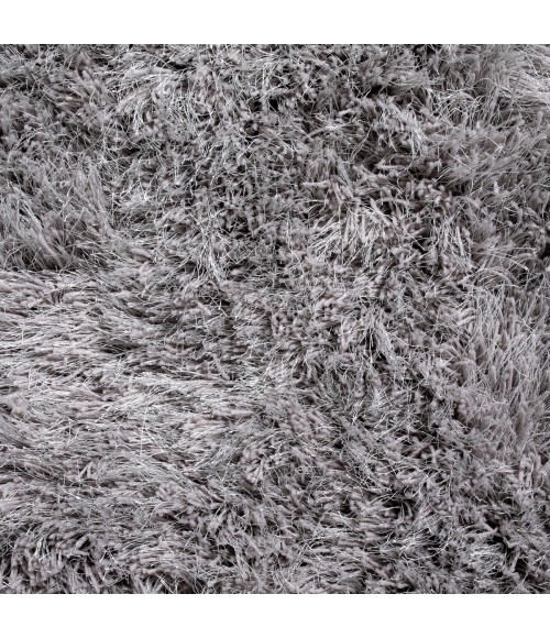 Dalyn Impact IA100 Silver Area Rug 9 ft. X 13 ft. Rectangle