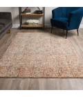 Dalyn Calisa CS5 Kaleidoscope Area Rug 3 ft. 6 in. X 5 ft. 6 in. Rectangle