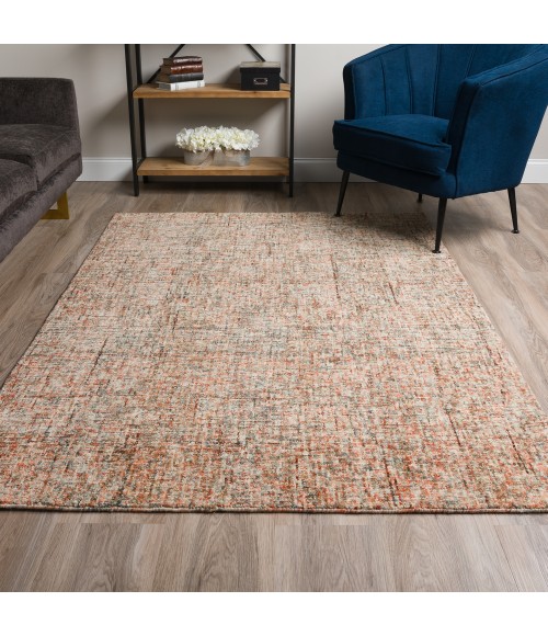 Dalyn Calisa CS5 Kaleidoscope Area Rug 10 ft. X 14 ft. Rectangle