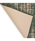 Dalyn Winslow Area Rug Dalyn Winslow WL6 Olive Area Rug 10 ft. X 10 ft. Round
