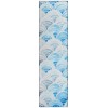 Dalyn Seabreeze SZ5 Poolside Area Rug 2 ft. 3 in. X 7 ft. 6 in. Runner