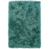 Dalyn Impact IA100 Teal Area Rug 5 ft. X 7 ft. 6 in. Rectangle