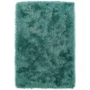 Dalyn Impact IA100 Teal Area Rug 9 ft. X 13 ft. Rectangle
