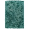 Dalyn Impact IA100 Teal Area Rug 12 ft. X 15 ft. Rectangle