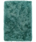 Dalyn Impact IA100 Teal Area Rug 9 ft. X 13 ft. Rectangle