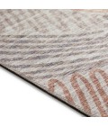 Dalyn Sedona Area Rug Dalyn Sedona SN11 Walnut Area Rug 9 ft. X 12 ft. Rectangle