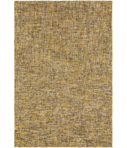 Dalyn Mateo ME1 Wildflower Area Rug 6 ft. X 9 ft. Rectangle