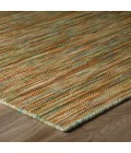 Dalyn Targon TA1 Meadow Area Rug 2 ft. 6 in. X 10 ft. Runner