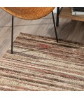 Dalyn Gala GA2 Canyon Area Rug 4 ft. 11 in. X 7 ft. Rectangle