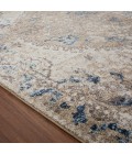 Dalyn Antigua AN7 Linen Area Rug 5 ft. 3 in. X 7 ft. 7 in. Rectangle
