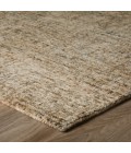 Dalyn Calisa CS5 Coffee Area Rug 2 ft. 6 in. X 10 ft. Runner