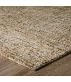 Dalyn Calisa CS5 Coffee Area Rug 10 ft. X 10 ft. Octagon