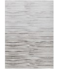Dalyn Seabreeze Area Rug Dalyn Seabreeze SZ8 Pewter Area Rug 9 ft. X 12 ft. Rectangle