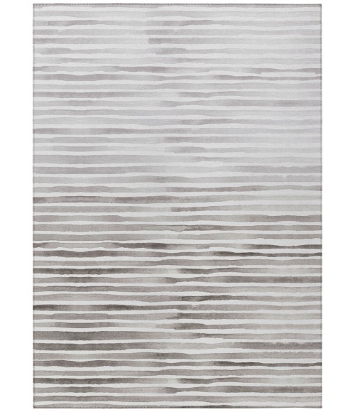 Dalyn Seabreeze Area Rug Dalyn Seabreeze SZ8 Pewter Area Rug 9 ft. X 12 ft. Rectangle
