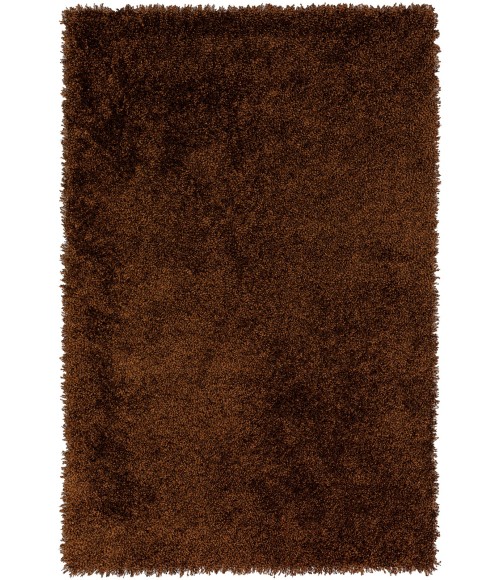 Dalyn Belize BZ100 Paprika Area Rug 8 ft. X 10 ft. Rectangle