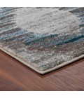 Dalyn Antigua AN3 Linen Area Rug 9 ft. 6 in. X 13 ft. 2 in. Rectangle