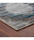 ANTIGUA AREA RUG Dalyn Antigua AN3 Linen Area Rug 3 ft. 3 in. X 5 ft. 3 in. Rectangle