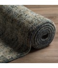 Dalyn Calisa CS5 Lakeview Area Rug 3 ft. 6 in. X 5 ft. 6 in. Rectangle