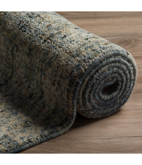 Dalyn Calisa CS5 Lakeview Area Rug 3 ft. 6 in. X 5 ft. 6 in. Rectangle