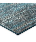 Dalyn Ciara Area Rug Dalyn Ciara CR1 Navy Area Rug 10 ft. X 14 ft. Rectangle