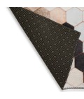 Dalyn Stetson Area Rug Dalyn Stetson SS9 Canyon Area Rug 2 ft. 3 in. X 12 ft. Runner