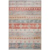 Dalyn Sedona SN12 Canyon Area Rug 8 ft. X 10 ft. Rectangle