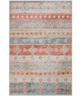 Dalyn Sedona SN12 Canyon Area Rug 3 ft. X 5 ft. Rectangle