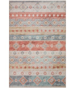 Dalyn Sedona SN12 Canyon Area Rug 8 ft. X 10 ft. Rectangle