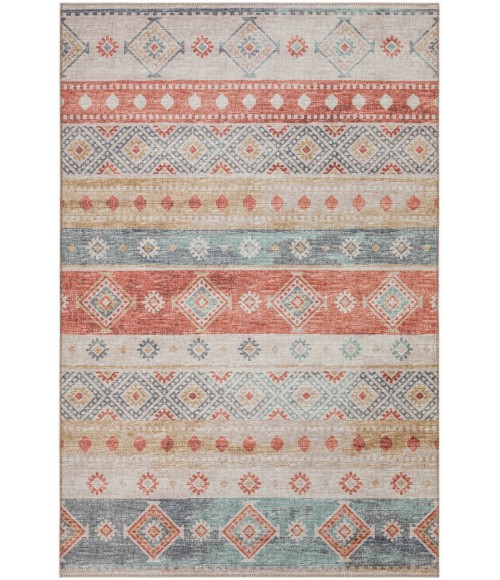 Dalyn Sedona SN12 Canyon Area Rug 3 ft. X 5 ft. Rectangle