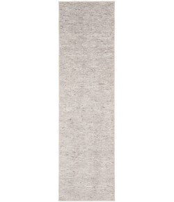 Dalyn Arcata AC1 Marble Area Rug 2 ft. 6 in. X 10 ft. Runner