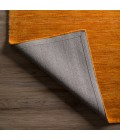 Dalyn Rafia RF100 Mandarin Area Rug 5 ft. X 7 ft. 6 in. Rectangle