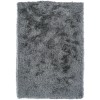 Dalyn Impact IA100 Pewter Area Rug 6 ft. X 9 ft. Rectangle