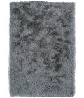 Dalyn Impact IA100 Pewter Area Rug 9 ft. X 13 ft. Rectangle