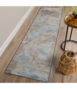 Dalyn Camberly CM2 Seascape Area Rug 2 ft. 3 in. X 7 ft. 6 in. Runner