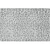 Dalyn Mali ML2 Flannel Area Rug 1 ft. 8 in. X 2 ft. 6 in. Rectangle