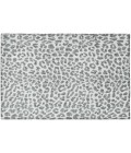 Dalyn Mali ML2 Flannel Area Rug 1 ft. 8 in. X 2 ft. 6 in. Rectangle