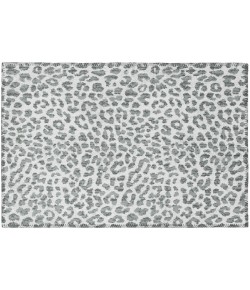 Dalyn Mali ML2 Flannel Area Rug 1 ft. 8 in. X 2 ft. 6 in. Rectangle