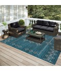 Dalyn Sedona SN3 Riverview Area Rug 10 ft. X 14 ft. Rectangle