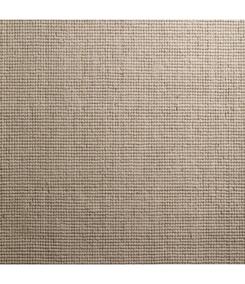 Dalyn Monaco Sisal MC300 Ivory Area Rug 2 ft. 3 in. X 7 ft. 6 in. Runner