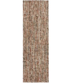 Dalyn Bondi BD1 Sunset Area Rug 2 ft. 6 in. X 10 ft. Runner