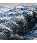 ARTURRO AREA RUG Dalyn Arturro AT13 Indigo Area Rug 5 ft. 3 in. X 7 ft. 7 in. Rectangle