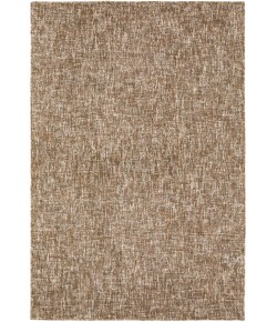 Dalyn Mateo ME1 Mocha Area Rug 6 ft. X 9 ft. Rectangle