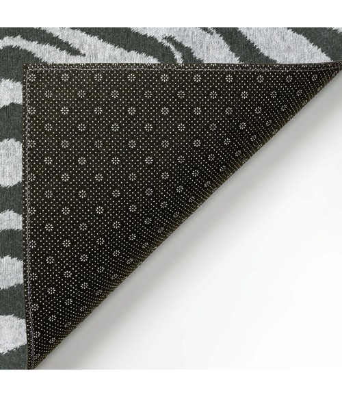 Dalyn Mali ML1 Flannel Area Rug 10 ft. X 10 ft. Round