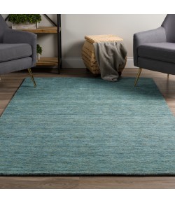 Dalyn Reya RY7 Lakeview Area Rug 3 ft. 6 in. X 5 ft. 6 in. Rectangle