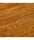 Dalyn Rafia RF100 Mandarin Area Rug 5 ft. X 7 ft. 6 in. Rectangle
