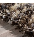 ARTURRO AREA RUG Dalyn Arturro AT9 Khaki Area Rug 7 ft. 10 in. X 10 ft. 7 in. Rectangle