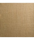 Dalyn Monaco MC100 Honey Area Rug 3 ft. 6 in. X 5 ft. 6 in. Rectangle