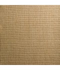 Dalyn Monaco MC100 Honey Area Rug 5 ft. X 7 ft. 6 in. Rectangle