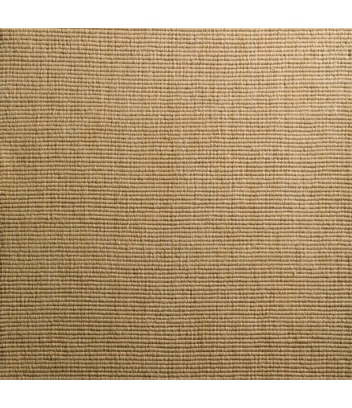 Dalyn Monaco MC100 Honey Area Rug 3 ft. 6 in. X 5 ft. 6 in. Rectangle