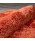 Dalyn Impact IA100 Paprika Area Rug 8 ft. X 10 ft. Rectangle
